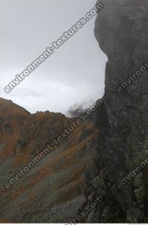 Photo Reference of Background